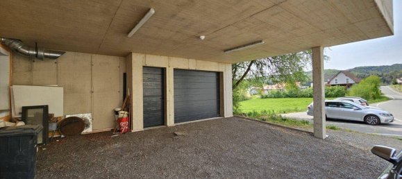  عقار تجاري في Leibnitz, Austria 237متر مربع رقم 17894 11