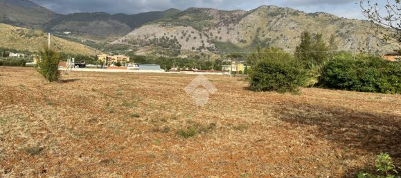 Terreno em Piedimonte San Germano, Italy 25946 m² N.º 159780 11