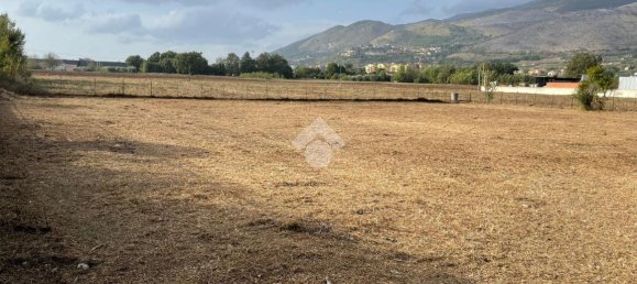 Terreno em Piedimonte San Germano, Italy 25946 m² N.º 159780 13