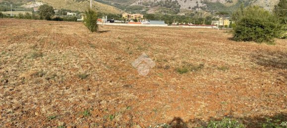 Terreno em Piedimonte San Germano, Italy 25946 m² N.º 159780 3