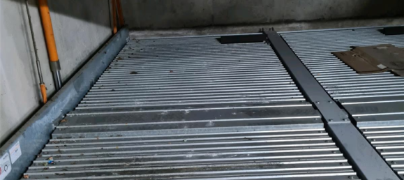 1 غرف نوم شقة في Bayreuth, Germany رقم 88212 10