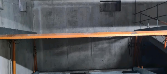 1 غرف نوم شقة في Bayreuth, Germany رقم 88212 9