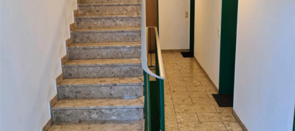 1 غرف نوم شقة في Bayreuth, Germany رقم 88212 2