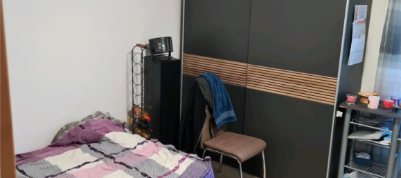 1 غرف نوم شقة في Bayreuth, Germany رقم 88212 5