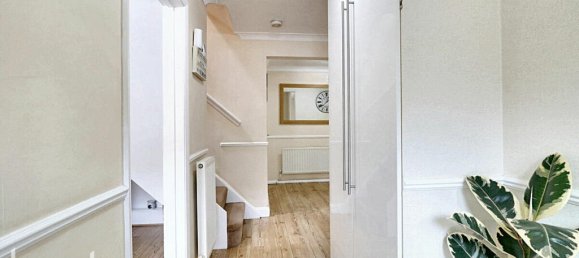 4 Schlafzimmer Bungalow in Biggin Hill, United Kingdom, Nr. 4757 14