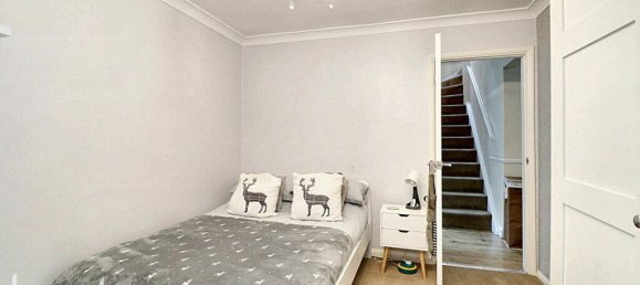 4 Schlafzimmer Bungalow in Biggin Hill, United Kingdom, Nr. 4757 5