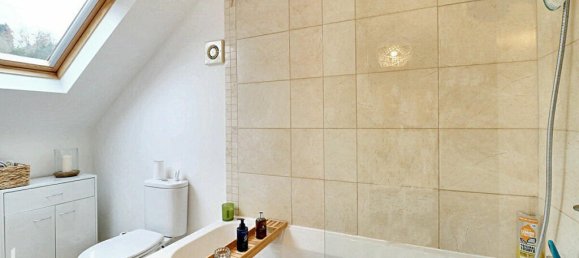 4 Schlafzimmer Bungalow in Biggin Hill, United Kingdom, Nr. 4757 18