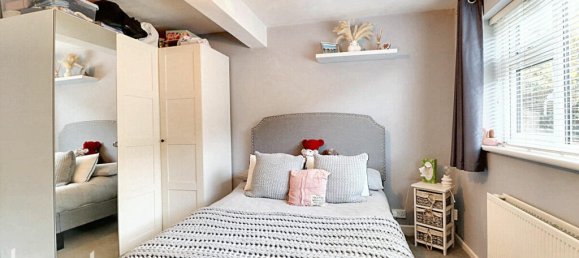 4 Schlafzimmer Bungalow in Biggin Hill, United Kingdom, Nr. 4757 21