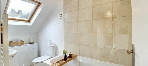 4 Schlafzimmer Bungalow in Biggin Hill, United Kingdom, Nr. 4757 19