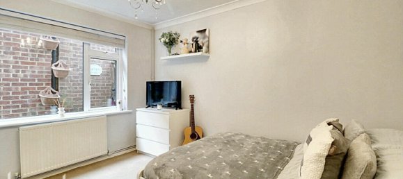 4 Schlafzimmer Bungalow in Biggin Hill, United Kingdom, Nr. 4757 11