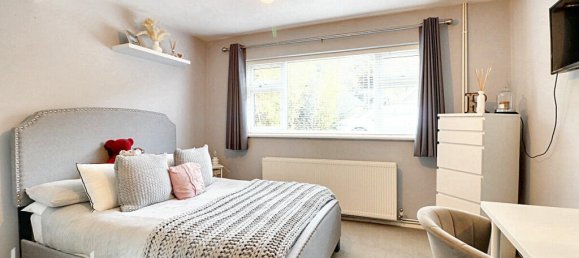 4 Schlafzimmer Bungalow in Biggin Hill, United Kingdom, Nr. 4757 16