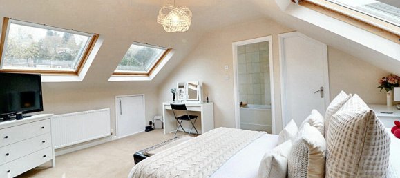 4 Schlafzimmer Bungalow in Biggin Hill, United Kingdom, Nr. 4757 17