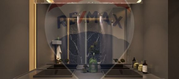 2 غرف نوم شقة في Funchal, Portugal رقم 90837 15