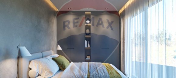 2 غرف نوم شقة في Funchal, Portugal رقم 90837 17