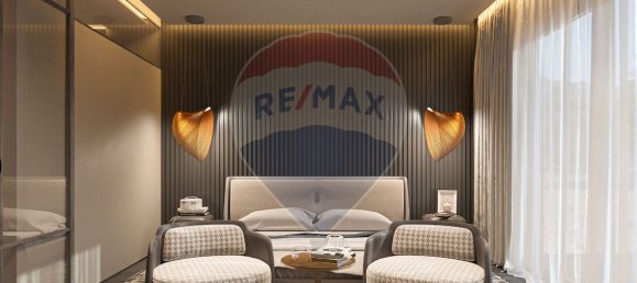 2 غرف نوم شقة في Funchal, Portugal رقم 90837 13