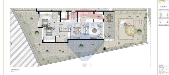 2 غرف نوم شقة في Funchal, Portugal رقم 90837 25