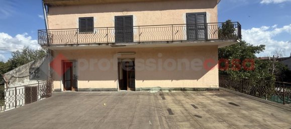 6-Zimmer Haus in Cervinara, Italy, Nr. 340935 26