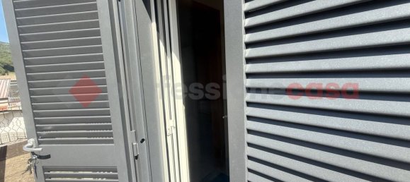 6-Zimmer Haus in Cervinara, Italy, Nr. 340935 37