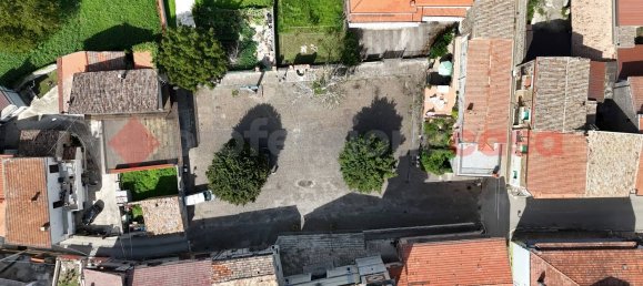 6-Zimmer Haus in Cervinara, Italy, Nr. 340935 40