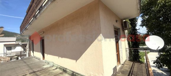 6-Zimmer Haus in Cervinara, Italy, Nr. 340935 28