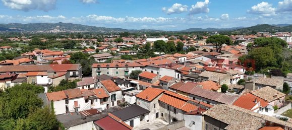 6-Zimmer Haus in Cervinara, Italy, Nr. 340935 44