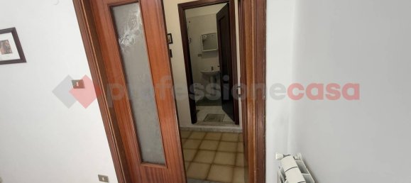 6-Zimmer Haus in Cervinara, Italy, Nr. 340935 8