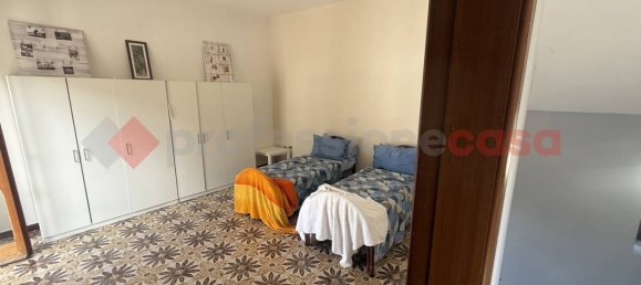 6-Zimmer Haus in Cervinara, Italy, Nr. 340935 20