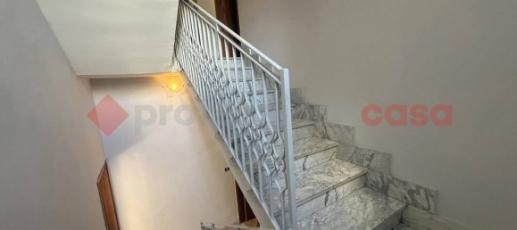 6-Zimmer Haus in Cervinara, Italy, Nr. 340935 13