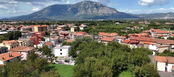 6-Zimmer Haus in Cervinara, Italy, Nr. 340935 43