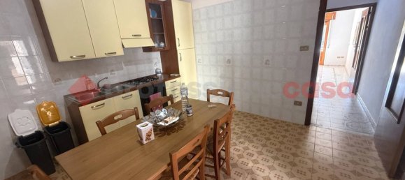 6-Zimmer Haus in Cervinara, Italy, Nr. 340935 12