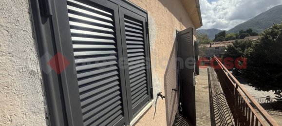 6-Zimmer Haus in Cervinara, Italy, Nr. 340935 35