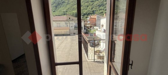 6-Zimmer Haus in Cervinara, Italy, Nr. 340935 22