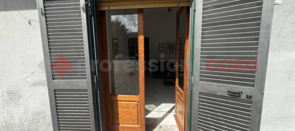 6-Zimmer Haus in Cervinara, Italy, Nr. 340935 4