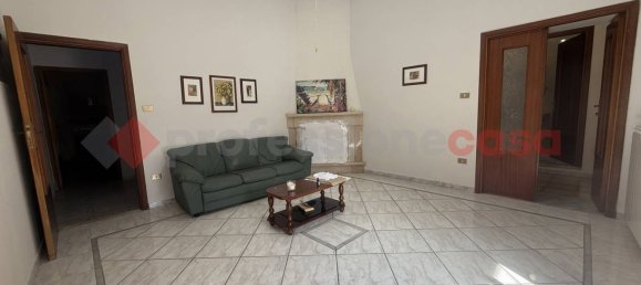 6-Zimmer Haus in Cervinara, Italy, Nr. 340935 5