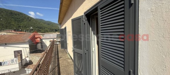 6-Zimmer Haus in Cervinara, Italy, Nr. 340935 31