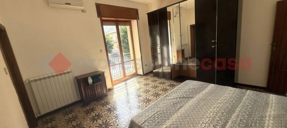 6-Zimmer Haus in Cervinara, Italy, Nr. 340935 16