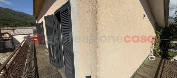 6-Zimmer Haus in Cervinara, Italy, Nr. 340935 32