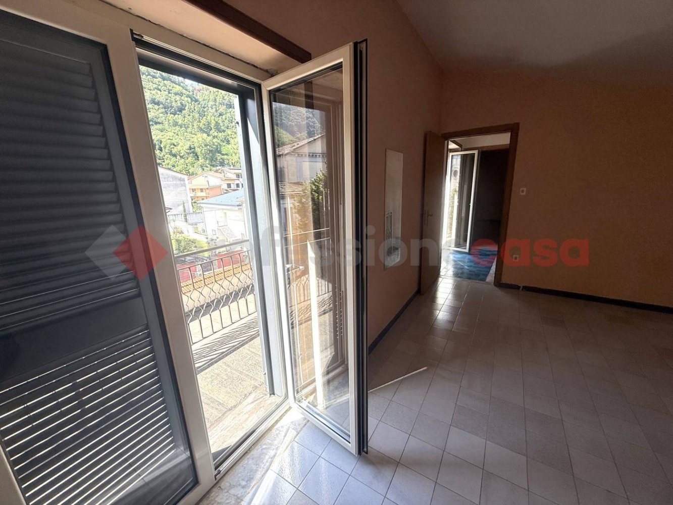 6-Zimmer Haus in Cervinara, Italy, Nr. 340935