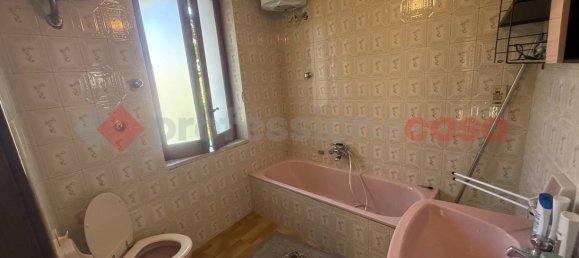 6-Zimmer Haus in Cervinara, Italy, Nr. 340935 19