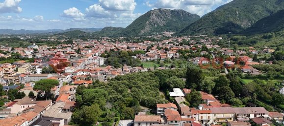 6-Zimmer Haus in Cervinara, Italy, Nr. 340935 46