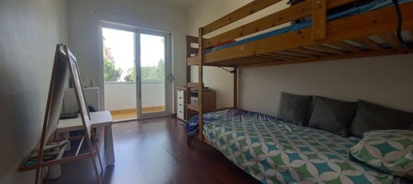 Квартира с 3 спальнями в Алмада, Португалия № 156073 6