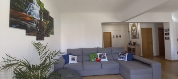 Квартира с 3 спальнями в Алмада, Португалия № 156073 13