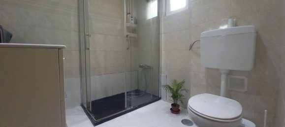 Квартира с 3 спальнями в Алмада, Португалия № 156073 23