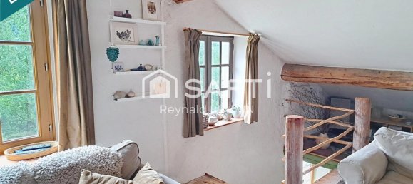 5 غرف نوم منزل في Plombieres-les-Bains, France رقم 52714 8