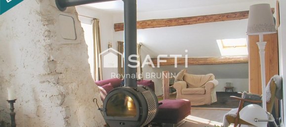 5 غرف نوم منزل في Plombieres-les-Bains, France رقم 52714 5