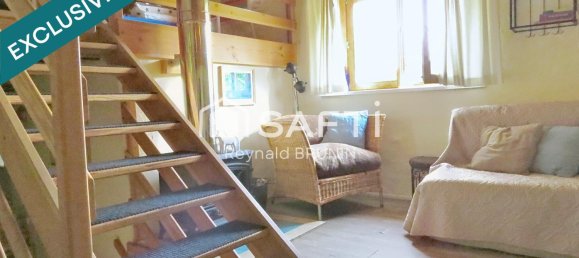 5 غرف نوم منزل في Plombieres-les-Bains, France رقم 52714 7