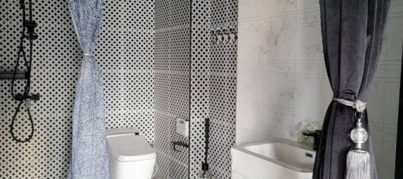 Condominio de 59 m² en Pathum Wan, Thailand No. 69780 5