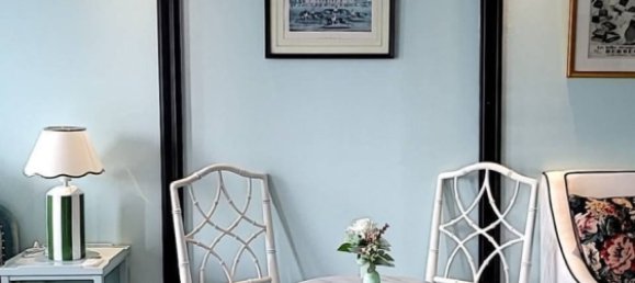 Condominio de 59 m² en Pathum Wan, Thailand No. 69780 3