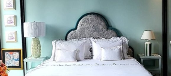 Condominio de 59 m² en Pathum Wan, Thailand No. 69780 2