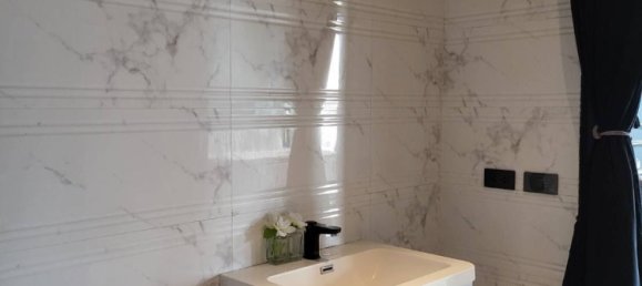 Condominio de 59 m² en Pathum Wan, Thailand No. 69780 6